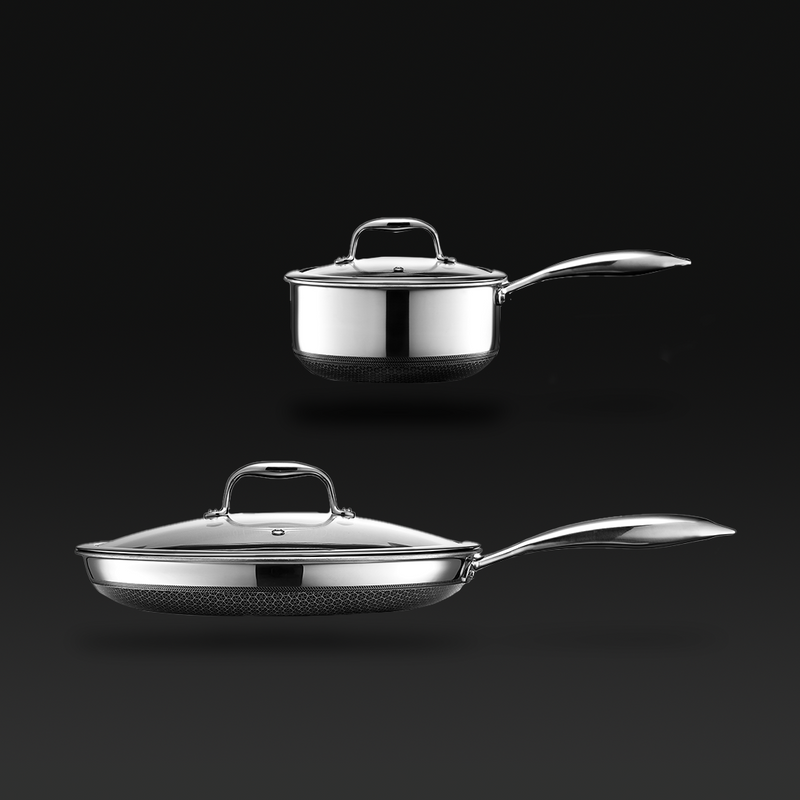 The Essentials Bundle - Image 3