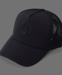 HexClad Outdoor Grilling Hat