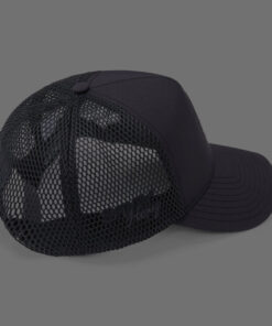 Alternative view of HexClad Outdoor Grilling Hat