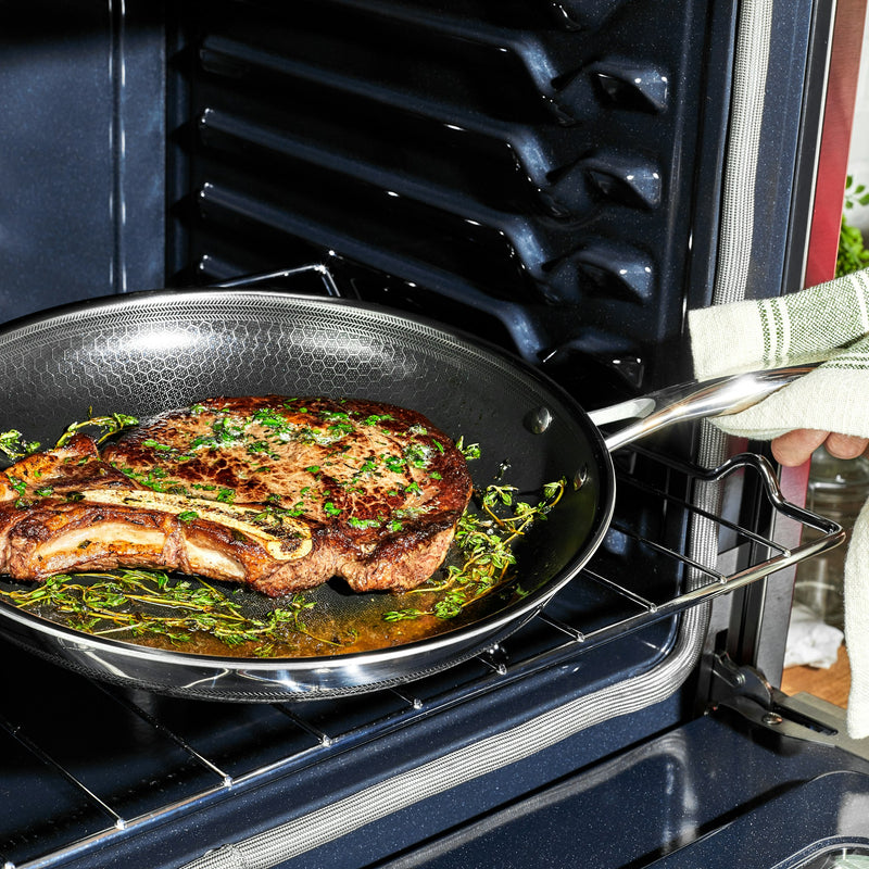 The Complete Kitchen Bundle - Image 4