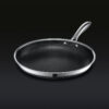 Hybrid Fry Pan, 12″