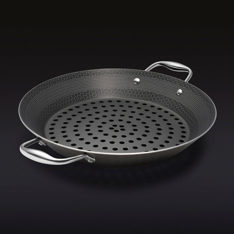 HexClad BBQ Bundle - Image 2
