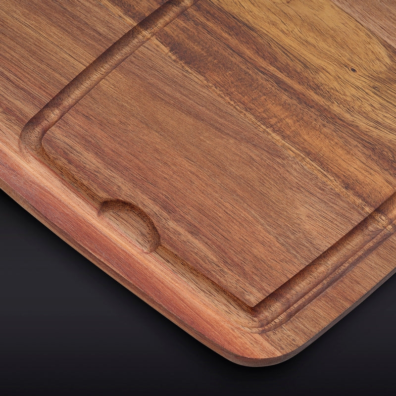 Bistecca Plate Set, 4-pc - Image 3