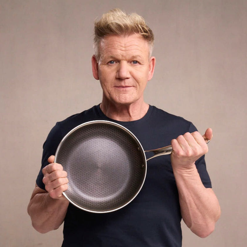 Gordon Ramsay’s Ramsay in 10 Cookbook - Image 5
