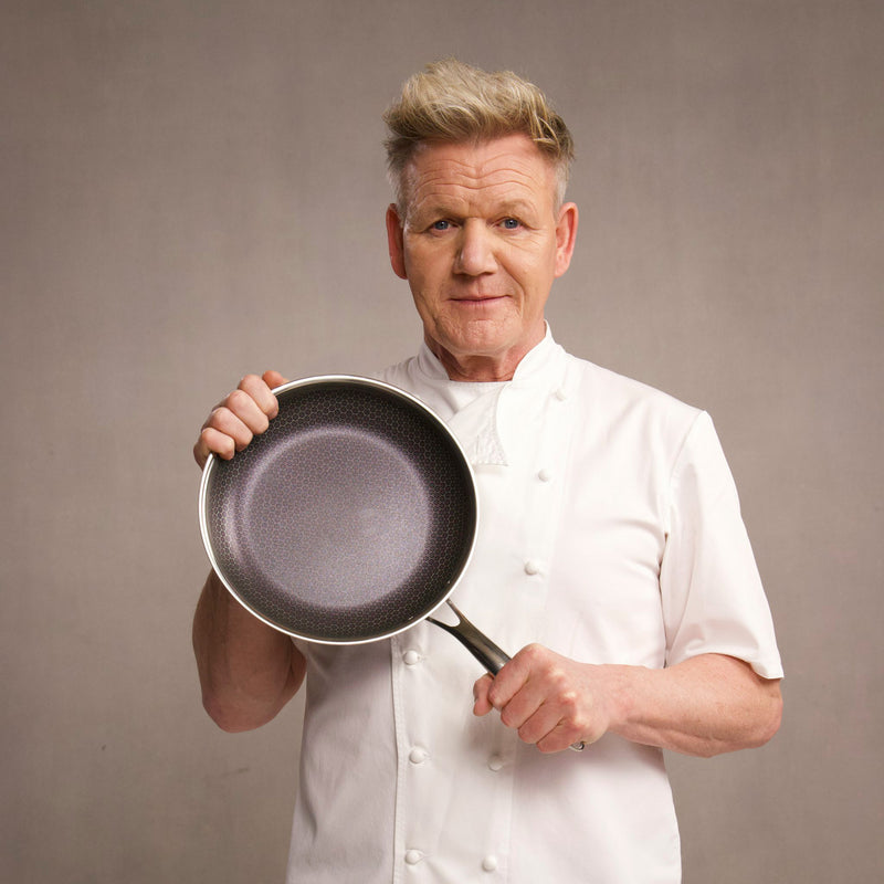 Gordon Ramsay’s Ramsay in 10 Cookbook - Image 6